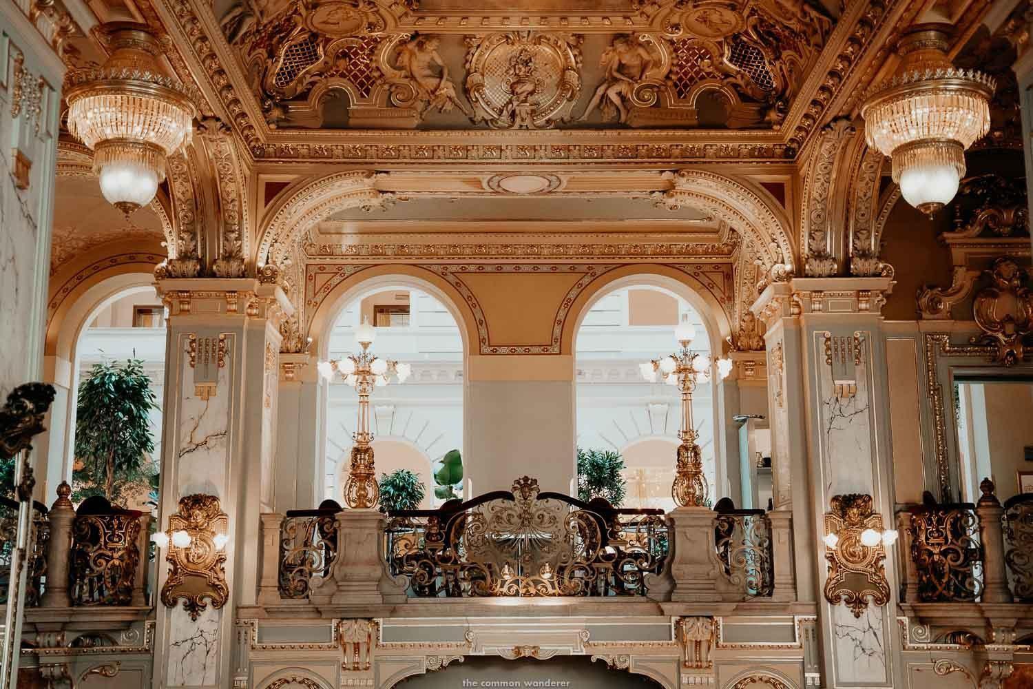 Most Central Budapest Home - 2 Min To Newyork Cafe 外观 照片