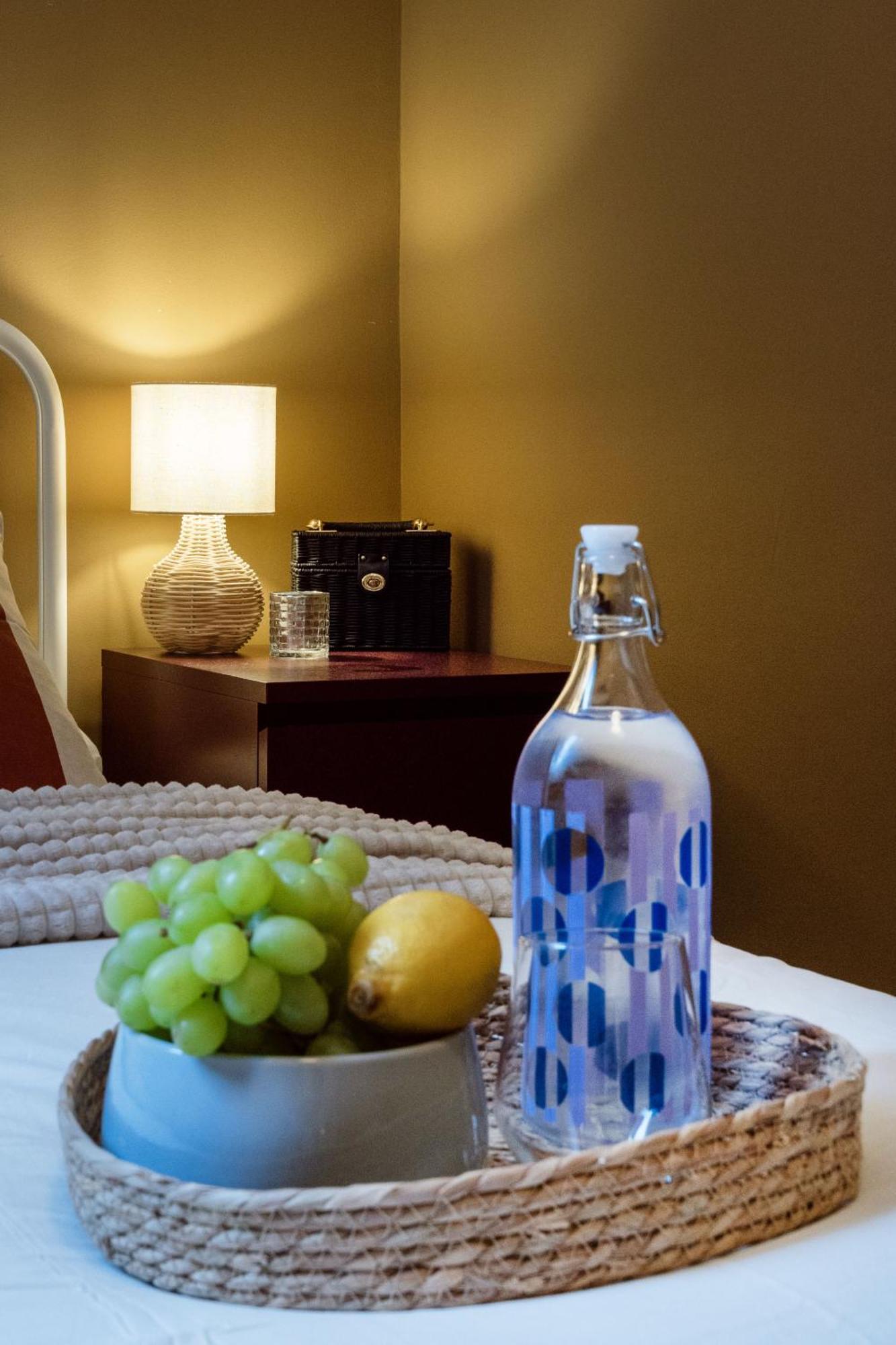Most Central Budapest Home - 2 Min To Newyork Cafe 外观 照片