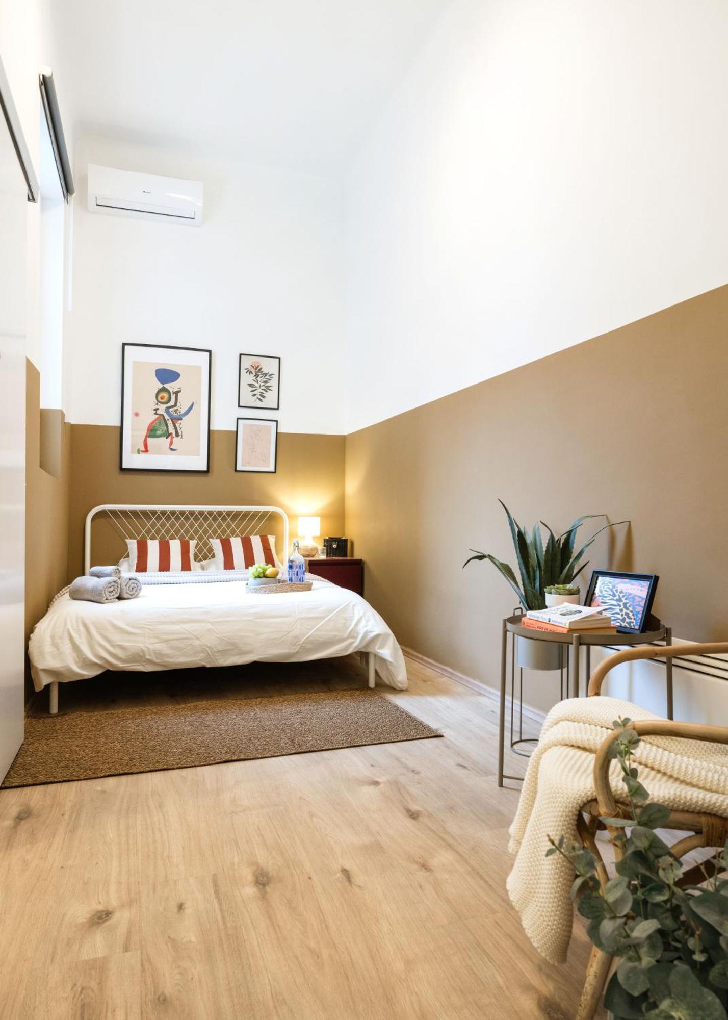 Most Central Budapest Home - 2 Min To Newyork Cafe 外观 照片