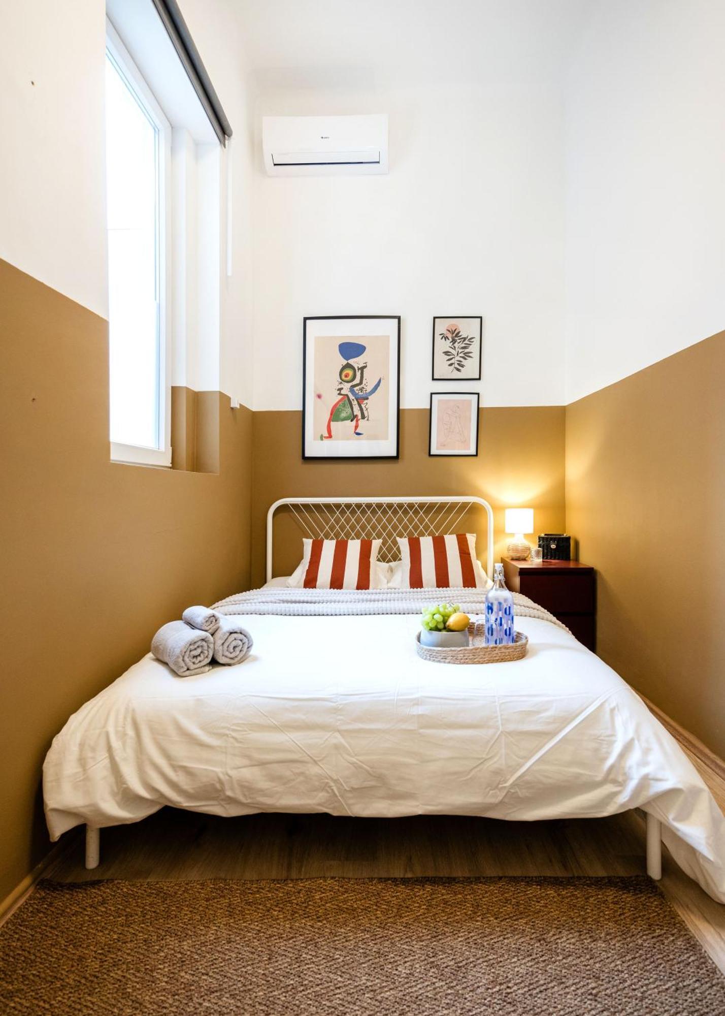 Most Central Budapest Home - 2 Min To Newyork Cafe 外观 照片