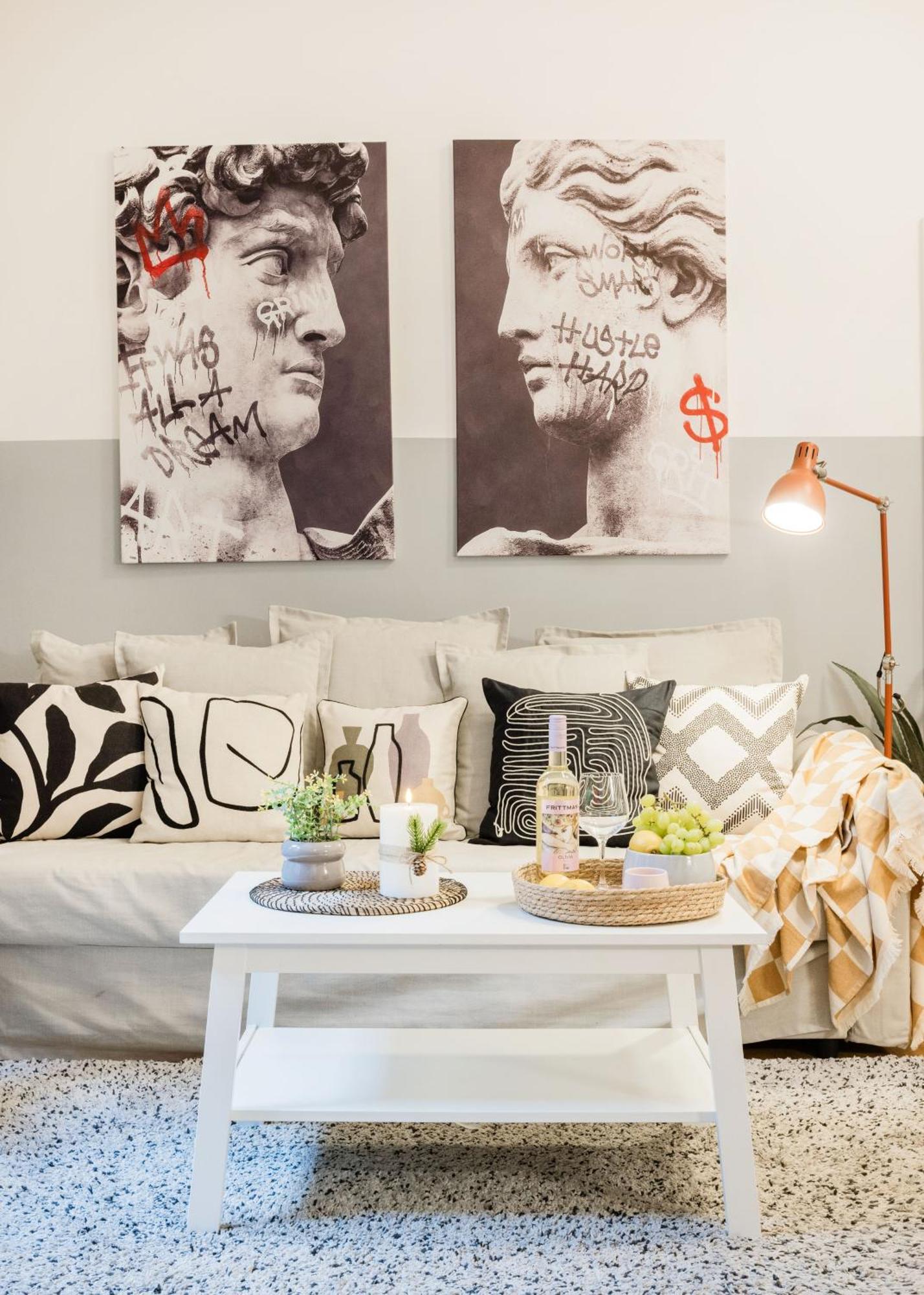 Most Central Budapest Home - 2 Min To Newyork Cafe 外观 照片